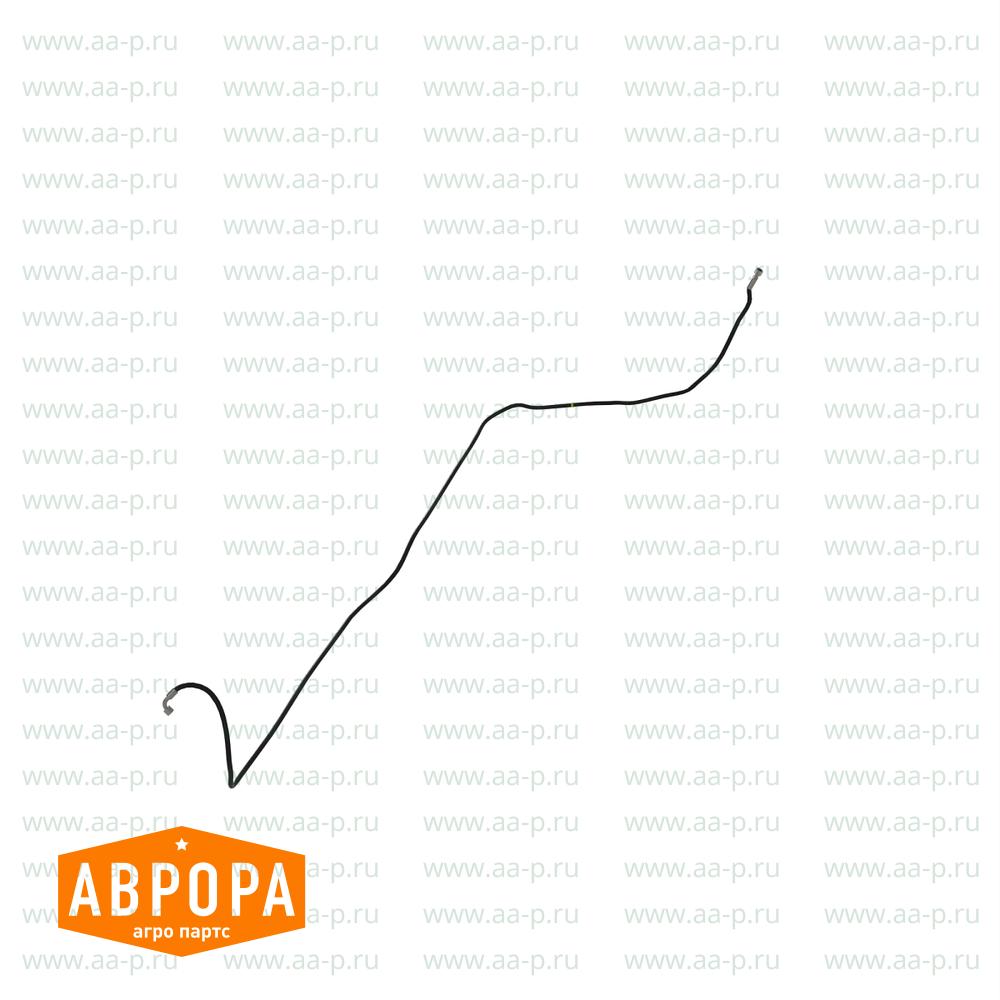 AH231808 ГИДРОШЛАНГ